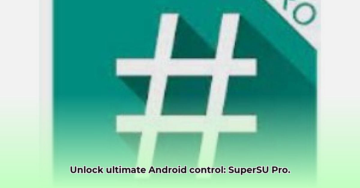 apk-supersu-pro